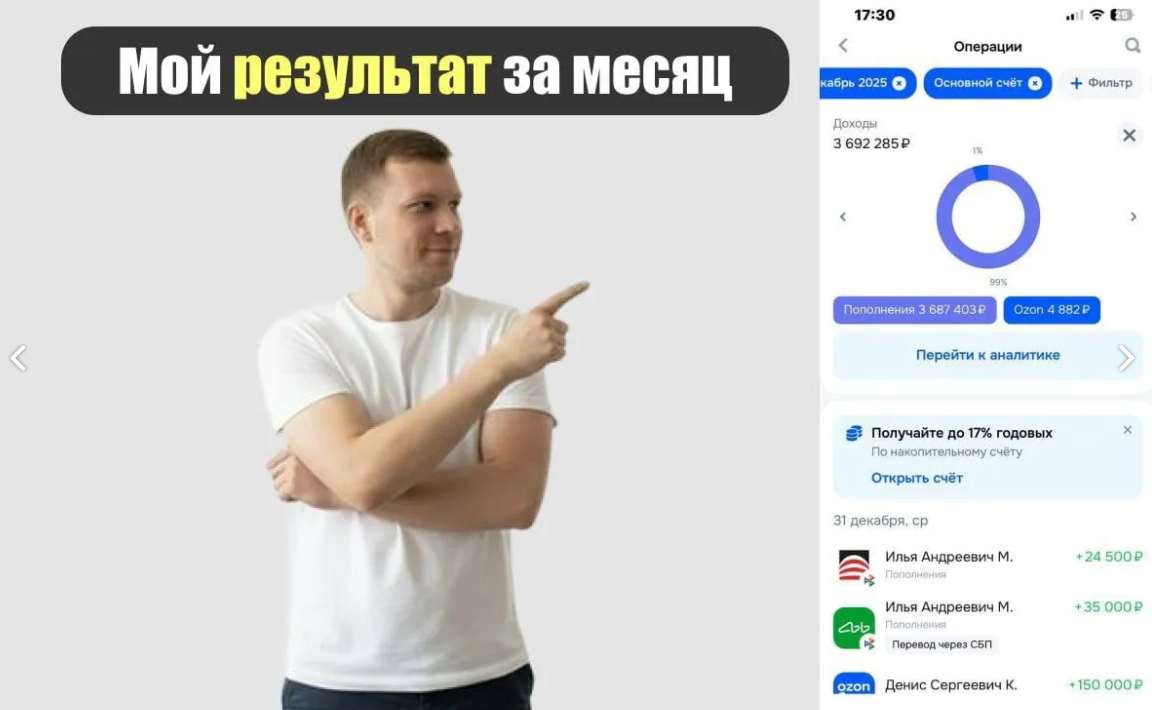 воскобойников о p2p арбитраж воскобойников о p2p арбитраж