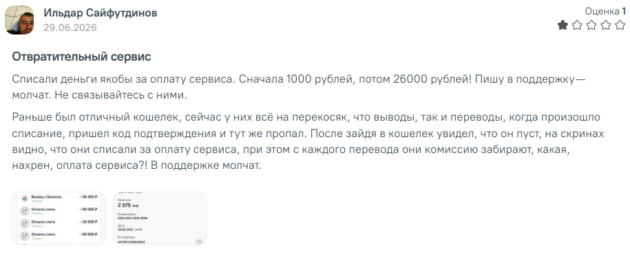 воуваллет воуваллет