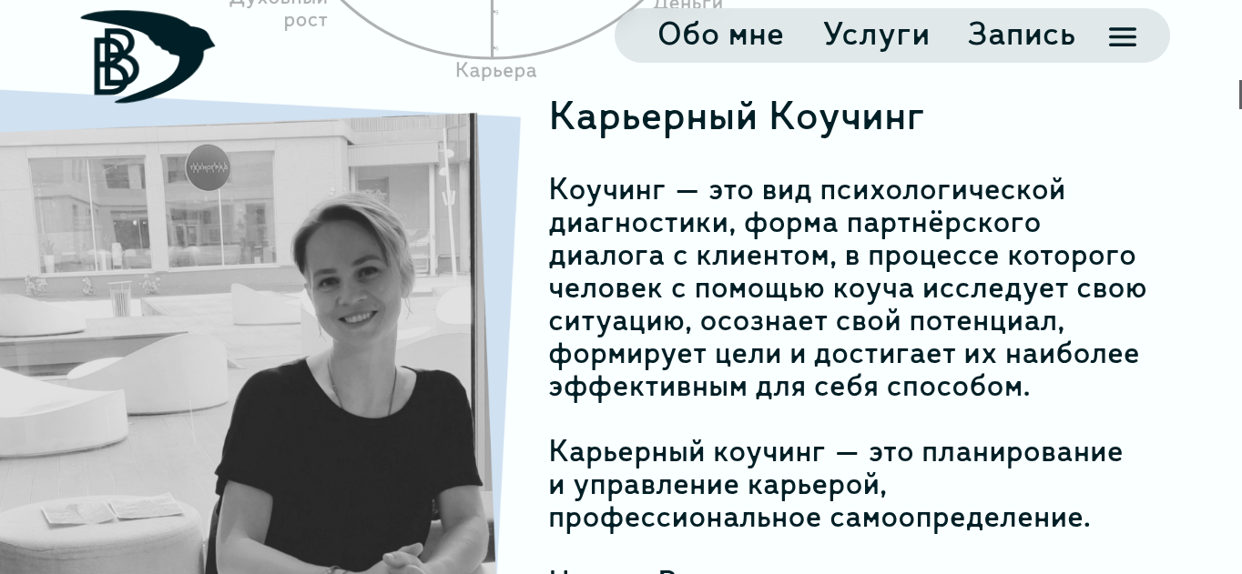 введенская ольга введенская ольга