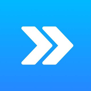 Wantopay