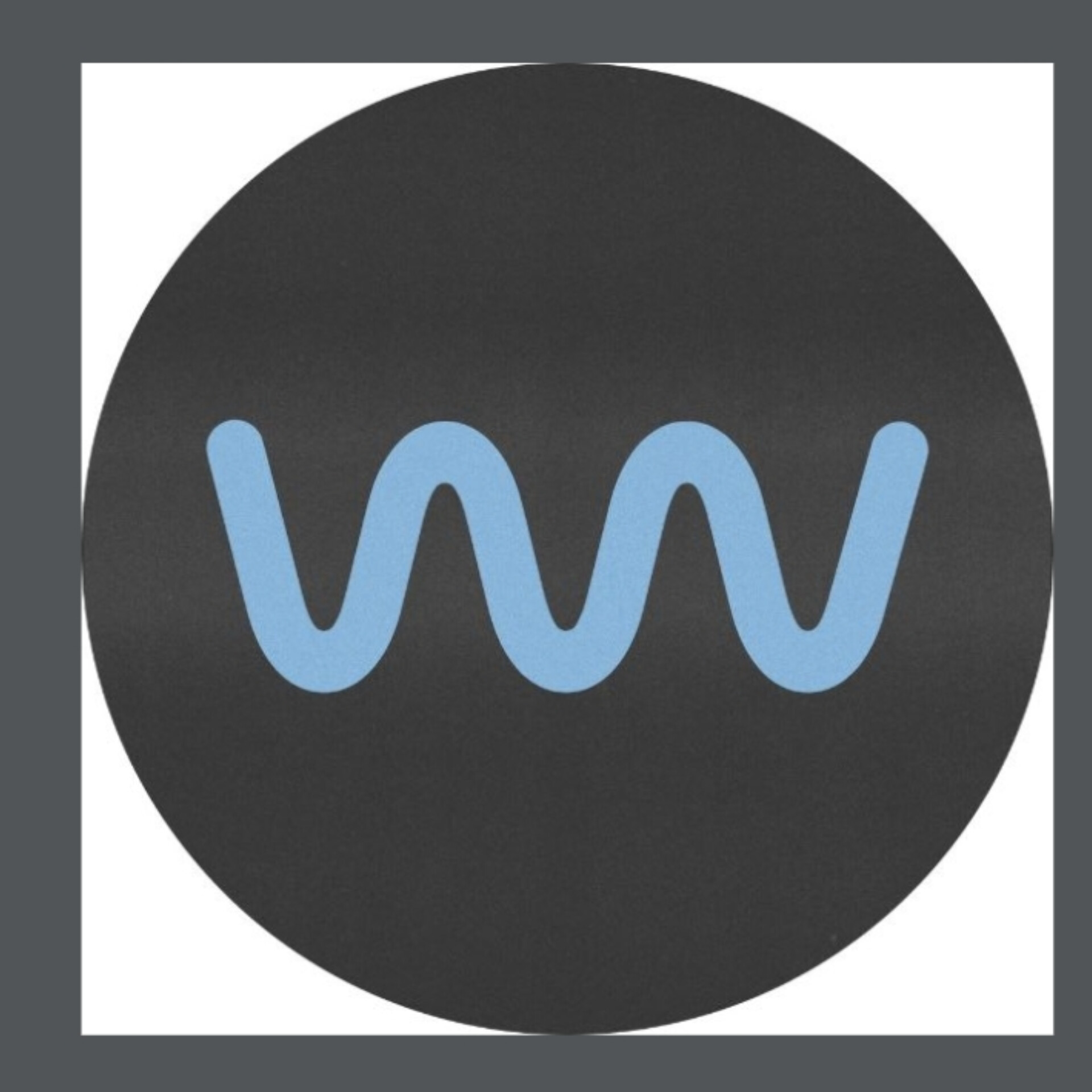 Wave Academy