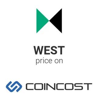 Waves Enterprise