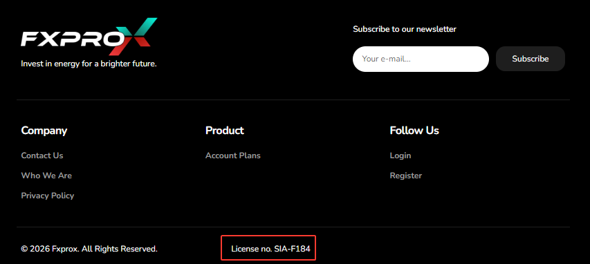 web fxxproxx com отзывы web fxxproxx com отзывы