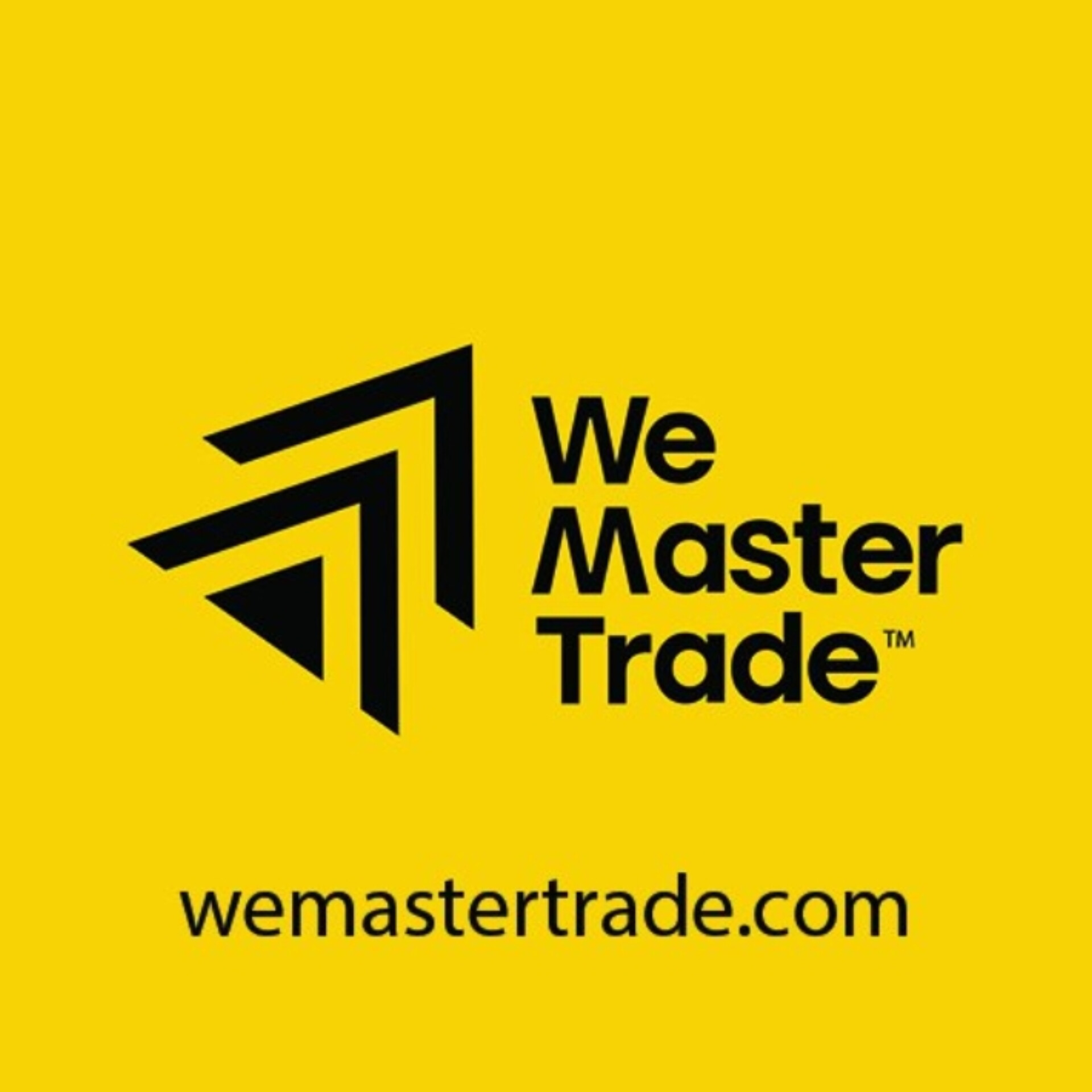 Wemastertrade