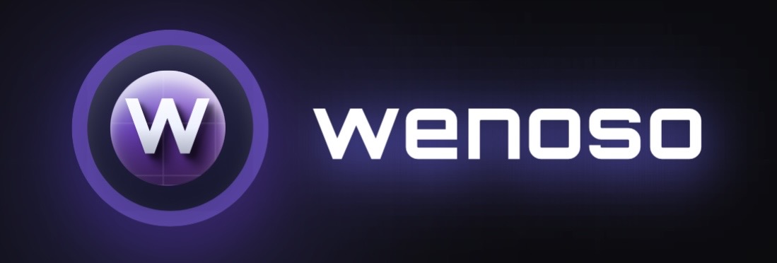wenoso wenoso