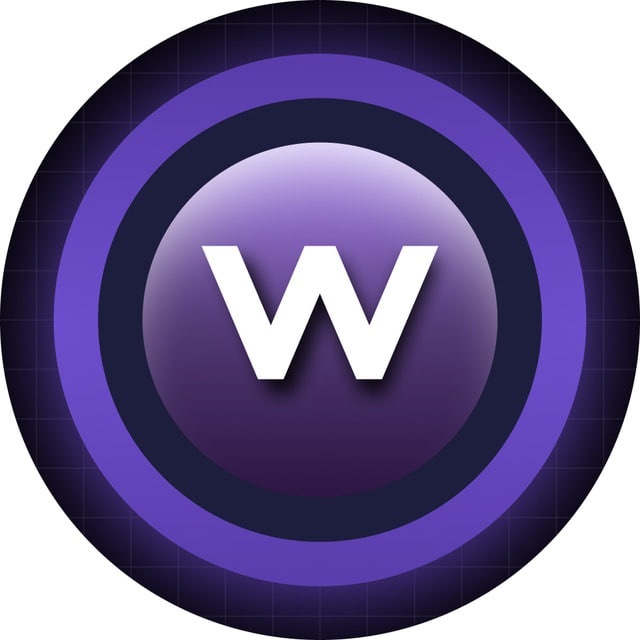 Wenoso