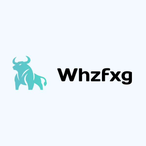 Whzfxg