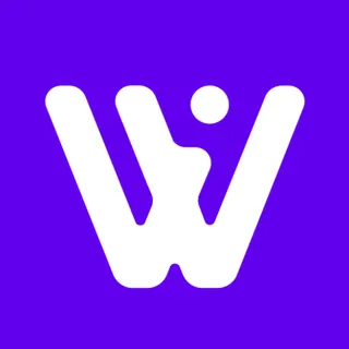 Wildfirstbot