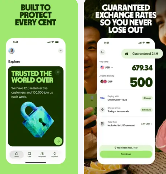 wise платежная система отзывы wise платежная система отзывы