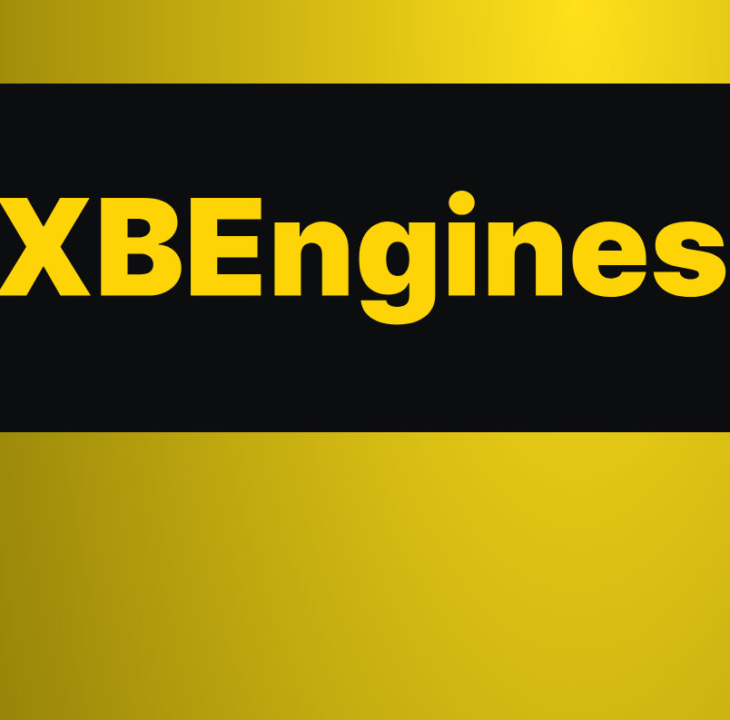 Xbengines