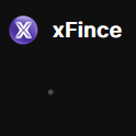 Xfince