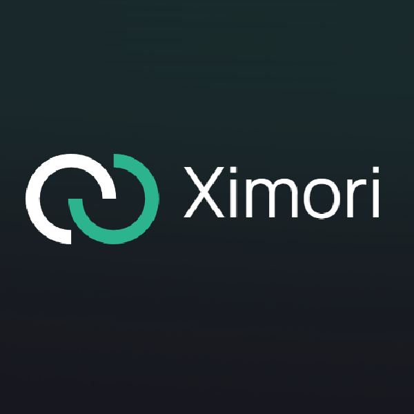 Ximori