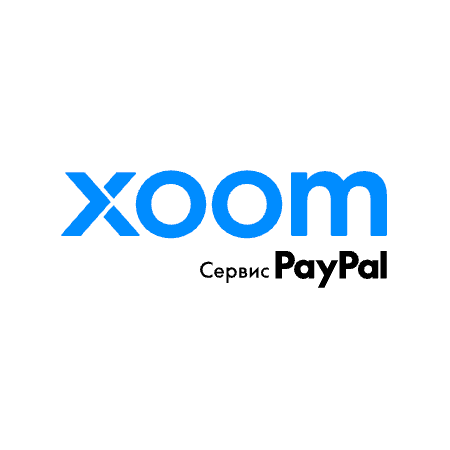 Xoom