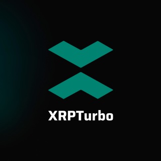 Xrp Turbo io