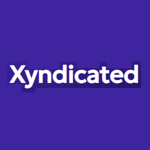 Xyndicated