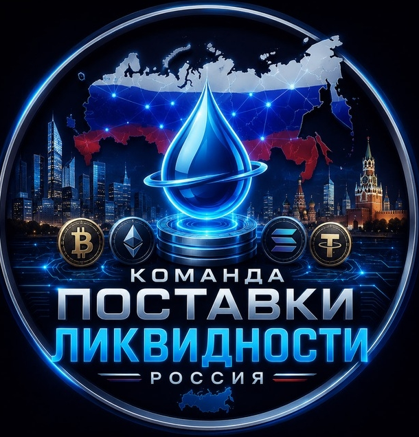 Егор Асторин