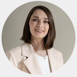 Екатерина Мазеина