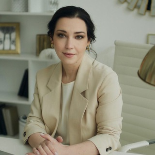 Елена Хлебникова