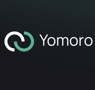 Yomoro