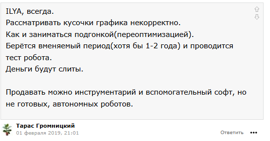 yuriy yudin ru yuriy yudin ru