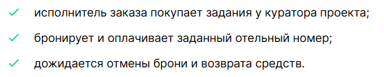 yuuppg shop что за сайт yuuppg shop что за сайт