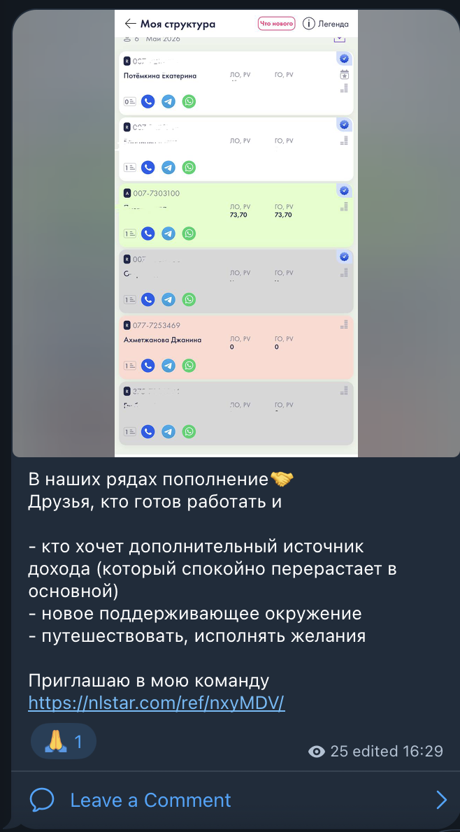 zabotyvdeistvii zabotyvdeistvii