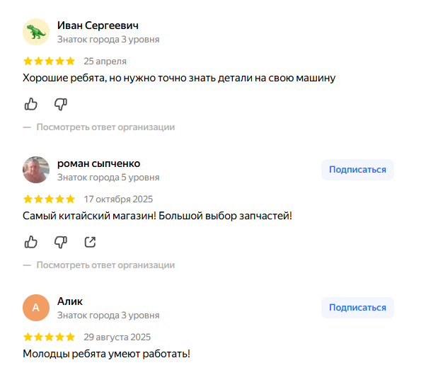 зап чина шоп зап чина шоп