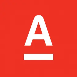 Запасной Кошелек Альфа Банк
