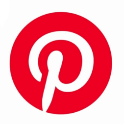 Заработок от Pinterest