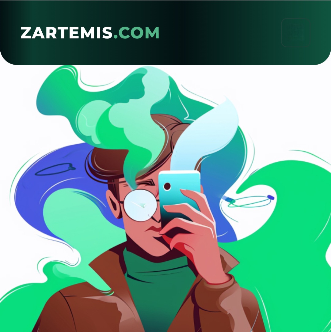 Zartemis