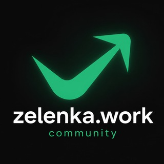 Zelenka Work