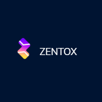 Zentox