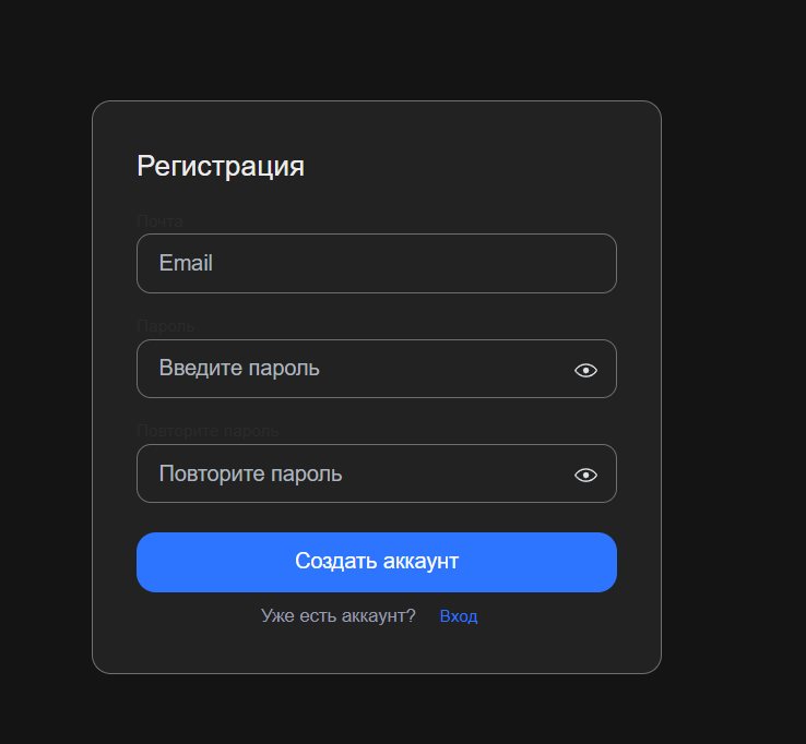 zentox24 com отзывы zentox24 com отзывы