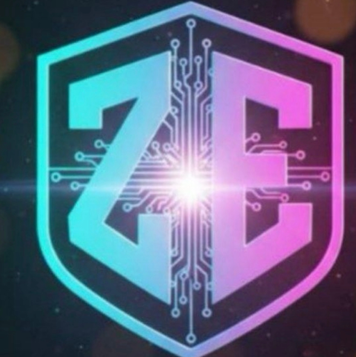 Zeritheum
