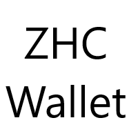 Zhc Wallet