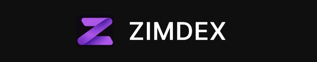 zimdex com zimdex com