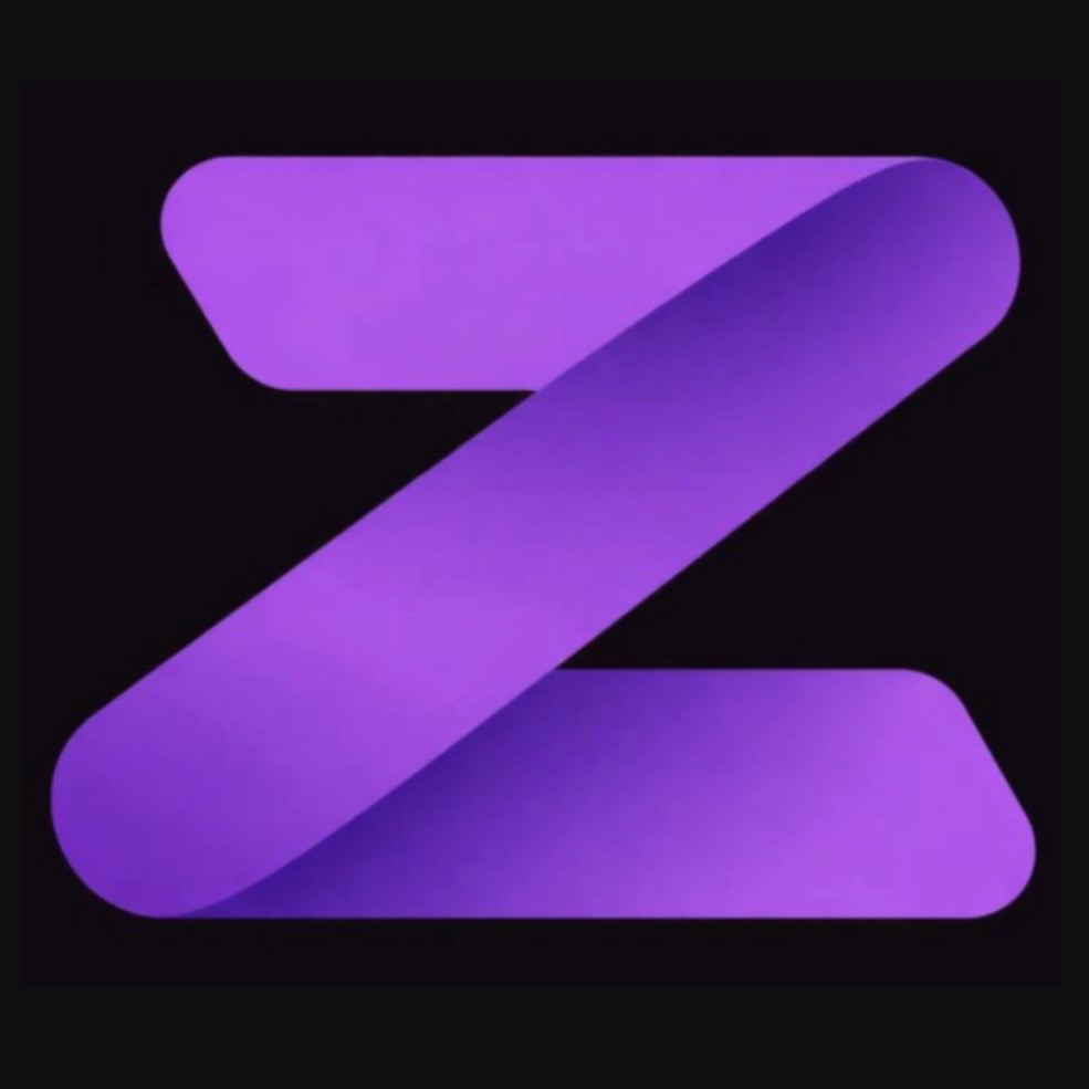Zimdex Com