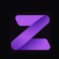 Zirexdex