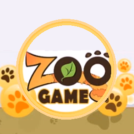 Zoo Game