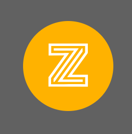 Zq Ipco