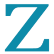 Zsolo