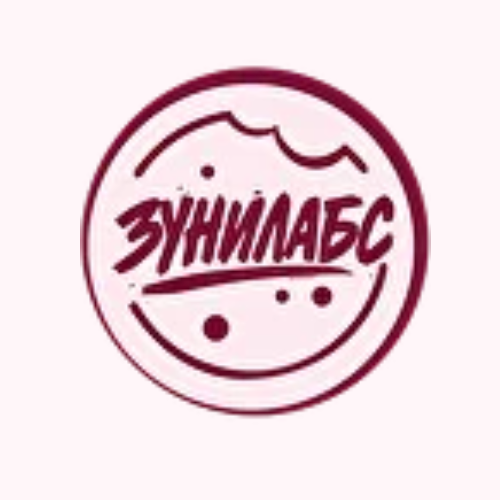 Зунилабс