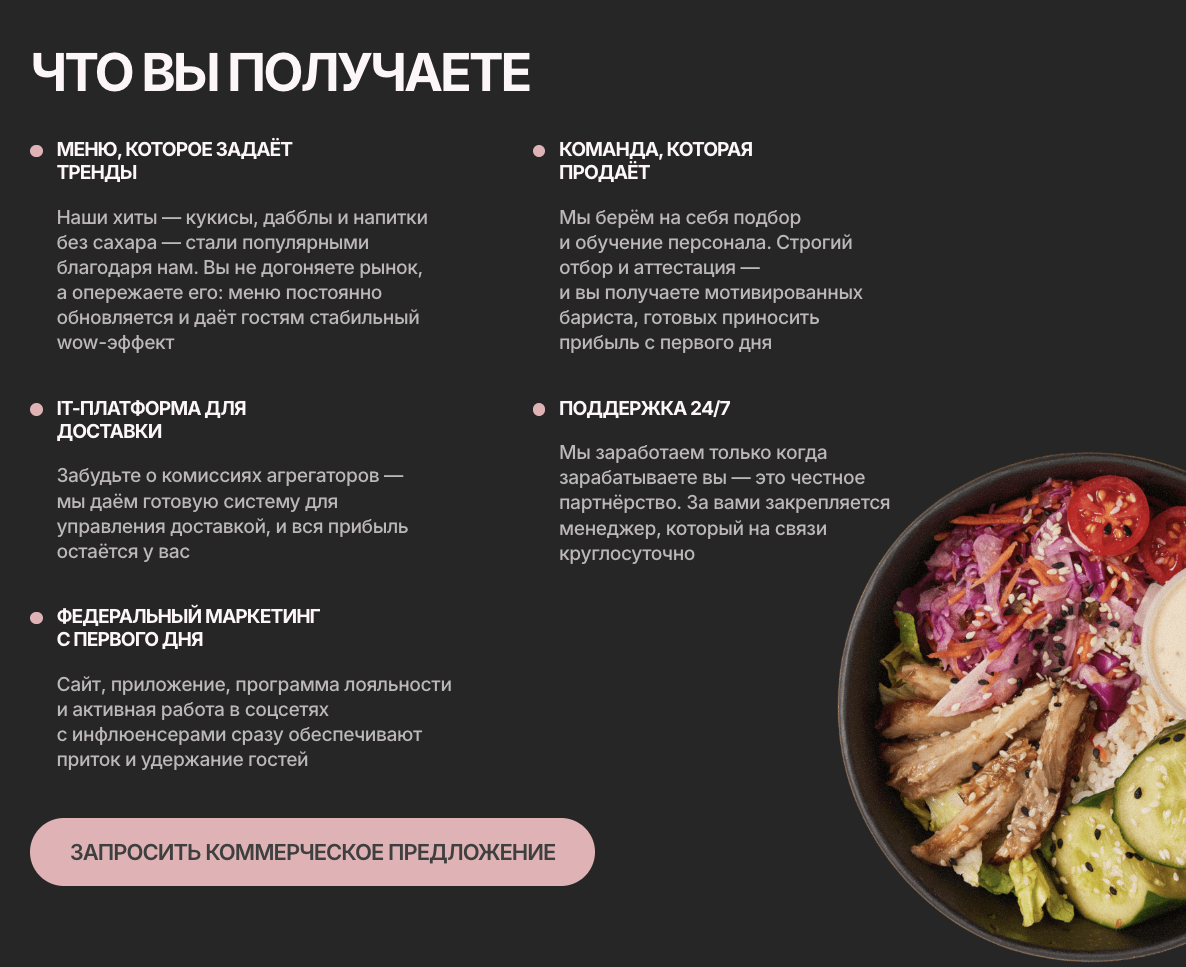 зунилабс франшиза зунилабс франшиза