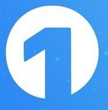 1pay Bot