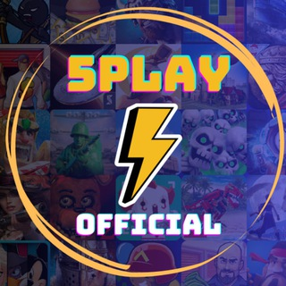5play