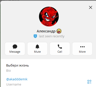 Absoluteshop Absoluteshop