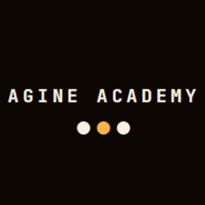 Academy Agineai