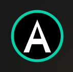Acoin