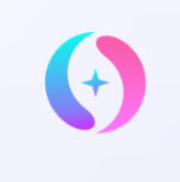 Agentrouter