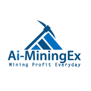 Ai Miningex